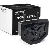 RIDEX 247E1249 Motorsteunlager