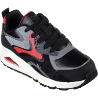SKECHERS Uno gen1 color surge 403647l/bkrd