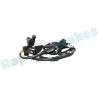 RAP BRAKES R-A0727 Wielsnelheidssensor (ABS)