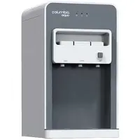 Alapure Columbia Aqua Waterkoeler