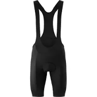 Gonso Sitivo Fietsbroek
