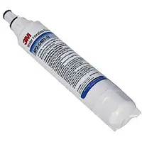 3M Waterfilter AP2-C401-G