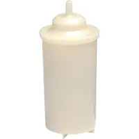 Boretti Waterfilter XL Barista BAC208