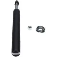 KAVO PARTS SSA-11054 Schokdemper