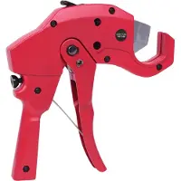 Ks Tools 2223100 Afsteekpistool Afsteekpistool