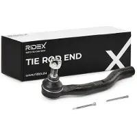 RIDEX 914T0387 Stuurkogel