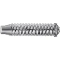 Makita P-03931 Schroefdraadbout Lengte 60 mm