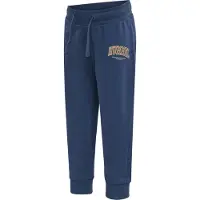 Hummel Broek | 56 | boy