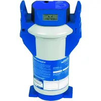 Stalgast Purity 450 Quell ST met MAE-technologie