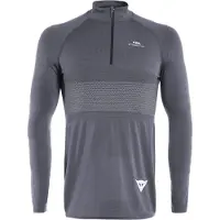 Dainese Awa Zip 3 Jersey