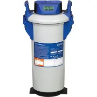 Brita Purity 1200 Steam met MAE