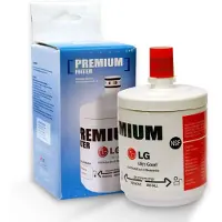 Etna Waterfilter 5231JA2002A / LT500P / Premium