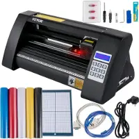 Vevor Vinyl Snijplotter