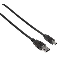 Hama Mini-Usb-Aansluitkabel