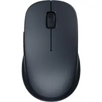 Xiaomi Dual-mode Muis 2 | Draadloos | 2,4 GHz