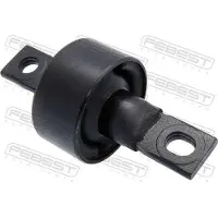 FEBEST HAB-126 Draagarmrubber
