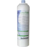 Claris Everpure Ultra Waterfilter 1500 / EV4339-83