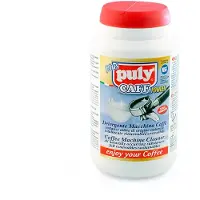Puly Caff Plus Powder 570 gram