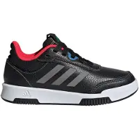 Adidas Lage sneakers Tensaur Sport 2.0 K kind 28