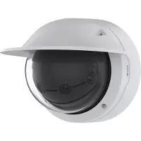 Axis Q4809-PVE Panoramische Camera