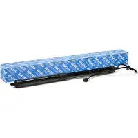 BUGIAD BRD50719 Gasveer achterklep