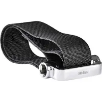 SW-Stahl 08320SB Oliefilterband