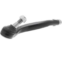 VAICO V30-7272 Stuurkogel