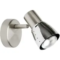 Brilliant Design spotje Lava