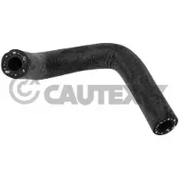 CAUTEX 765205 Radiateurslang