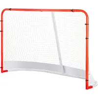 Vevor Hockeydoel Streethockeynet
