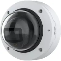 Axis P3288-LV Dome Camera