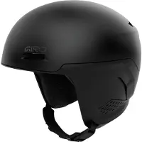 Giro Owen Spherical Helm