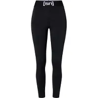 Super.natural Leggings voor dames | Maat L