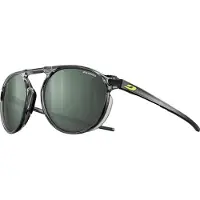 Julbo Unisex, Zonnebril, META Spectron 3 gepolariseerd