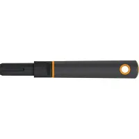 Fiskars Quikfit Handvat - Tuingereedschap Handgreep - 30 cm