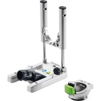 Festool Accessoires Haakshulpstuk OSC-AH - 203254