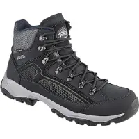 Meindl Baltimore Gtx