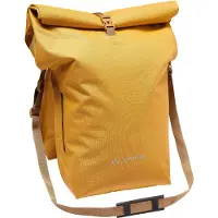 Vaude Proof Double UL, fietskleding, Unisex, Fietstas