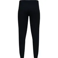 Odlo Pants Zeroweight | M