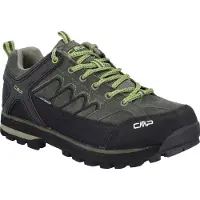CMP Schoenen Moon Low 31Q4787E980