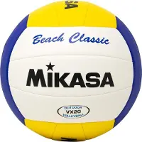 Hammer VX 20 Beach Classic