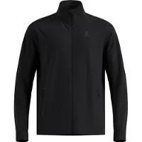 Odlo Essential Warm Jack Heren