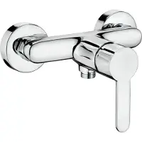 Cornat 3075 Gaia 1Gr-Mengkraan Douche Ch - GA3