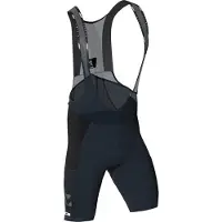 Leatt Endurance 5.0 Cargo Fietsbroek