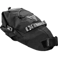 Topeak Backloader Zadeltas 6l