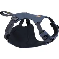 Ruffwear Load Up Hondenharnas