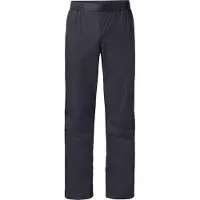 Vaude Drop Ii Broek