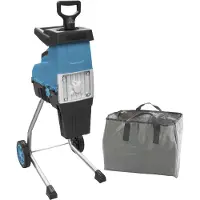 Güde Tuinhakselaar GH 2801 | 2500W | 45 mm