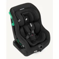 Joie Steadi R129 autostoel 40-105cm, 0-18kg, Shale Zwart