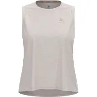 Odlo Crew Active 365 Linencool Mouwloos T-shirt